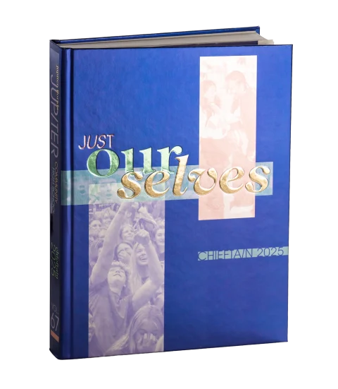 25_Jupiter Community High School_COV