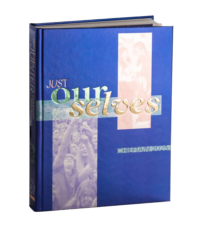 25_Jupiter Community High School_COV