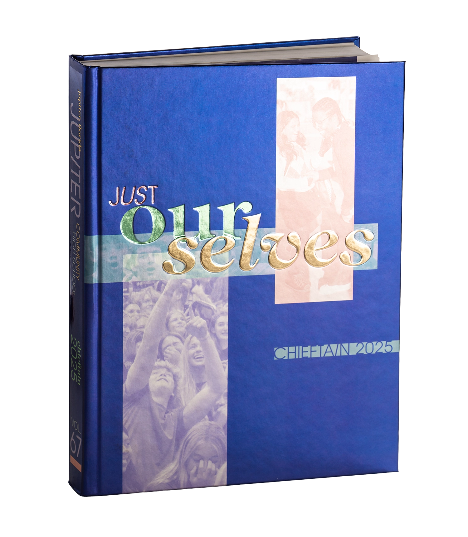 25_Jupiter Community High School_COV