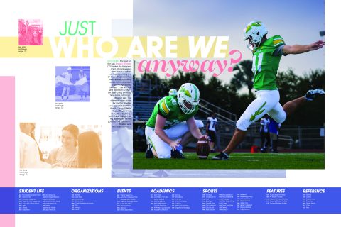 2025 <em>Chieftain</em> image 2