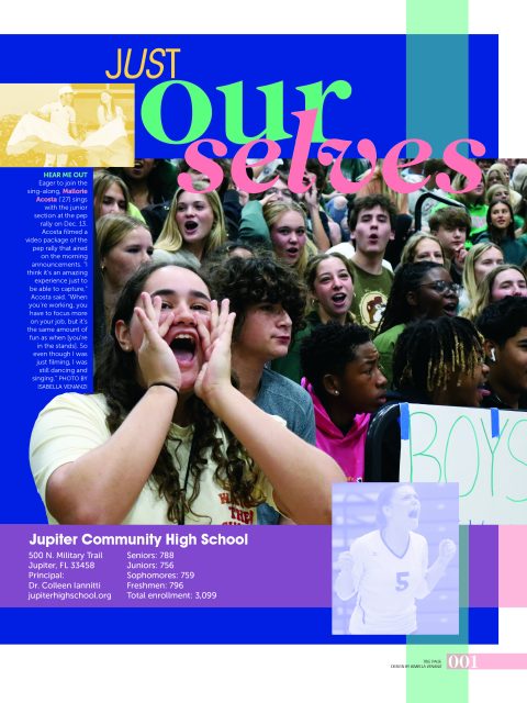 2025 <em>Chieftain</em> image 3