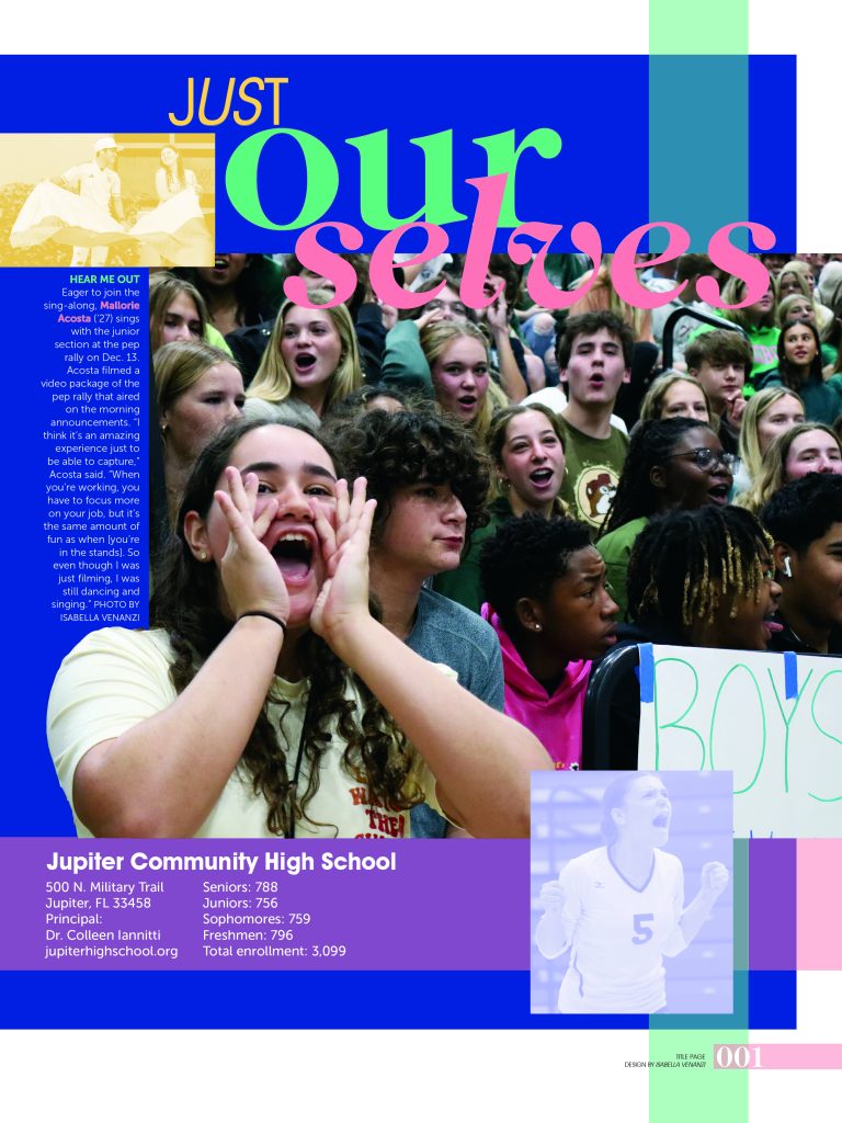 2025 <em>Chieftain</em> image 3