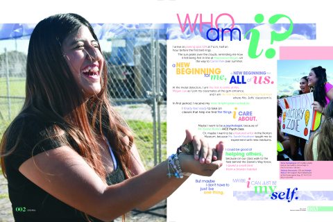 2025 <em>Chieftain</em> image 4