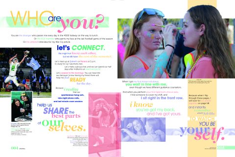 2025 <em>Chieftain</em> image 5