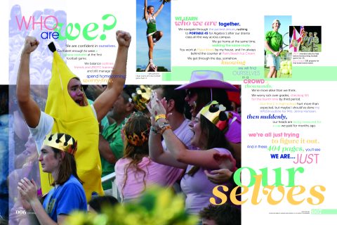 2025 <em>Chieftain</em> image 6