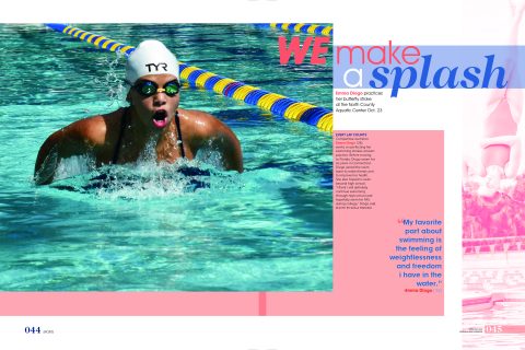 2025 <em>Chieftain</em> image 7