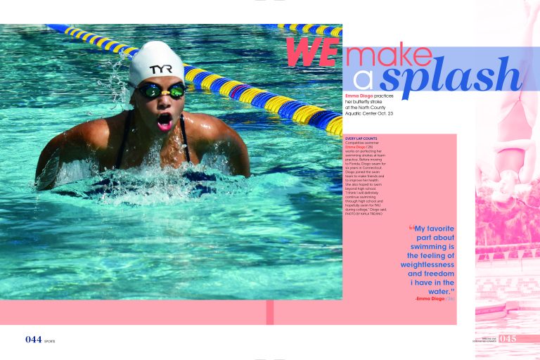 2025 <em>Chieftain</em> image 7