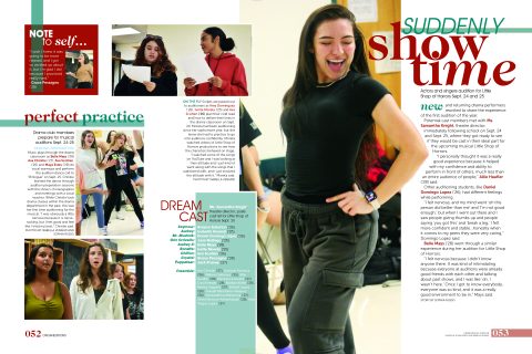 2025 <em>Chieftain</em> image 8