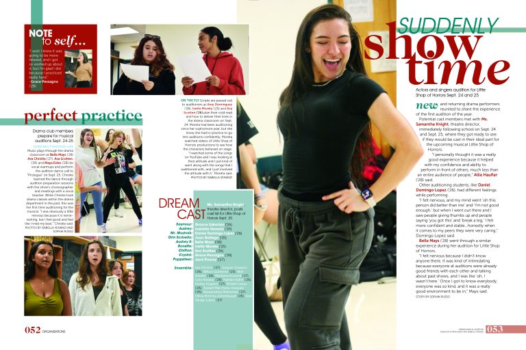 2025 <em>Chieftain</em> image 8