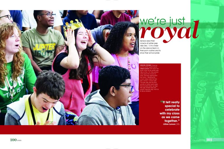 2025 <em>Chieftain</em> image 10