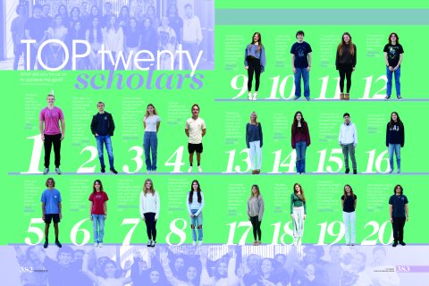 2025 <em>Chieftain</em> image 11