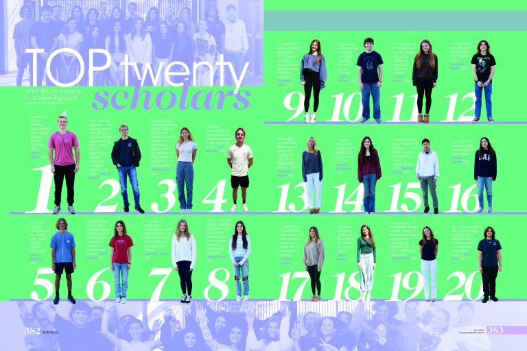 2025 <em>Chieftain</em> image 11