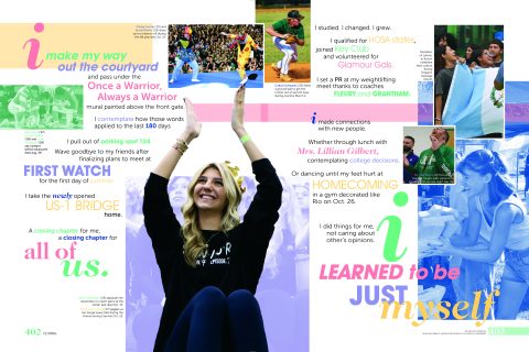 2025 <em>Chieftain</em> image 12