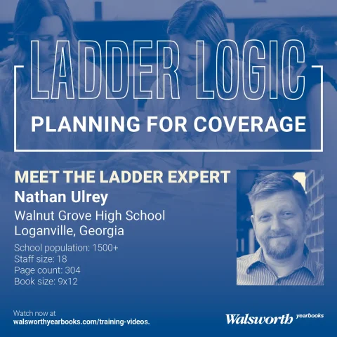 25_SMG_LADDER LOGIC_Ulrey
