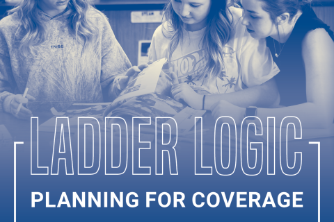 25_SMG_LADDER LOGIC