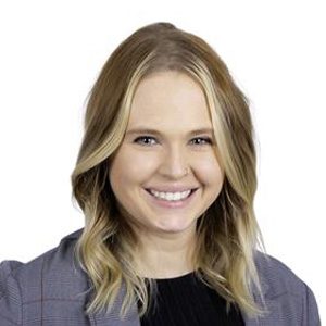 Picture of Danielle Finch