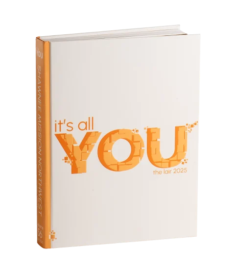 25_Shawnee Mission Northwest High School_COV