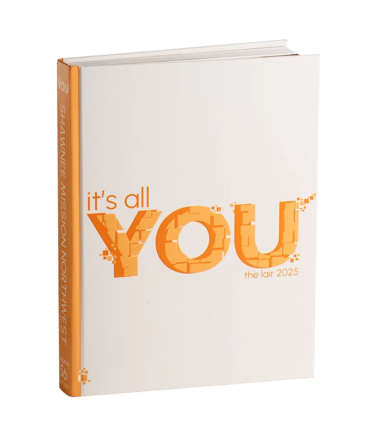 25_Shawnee Mission Northwest High School_COV