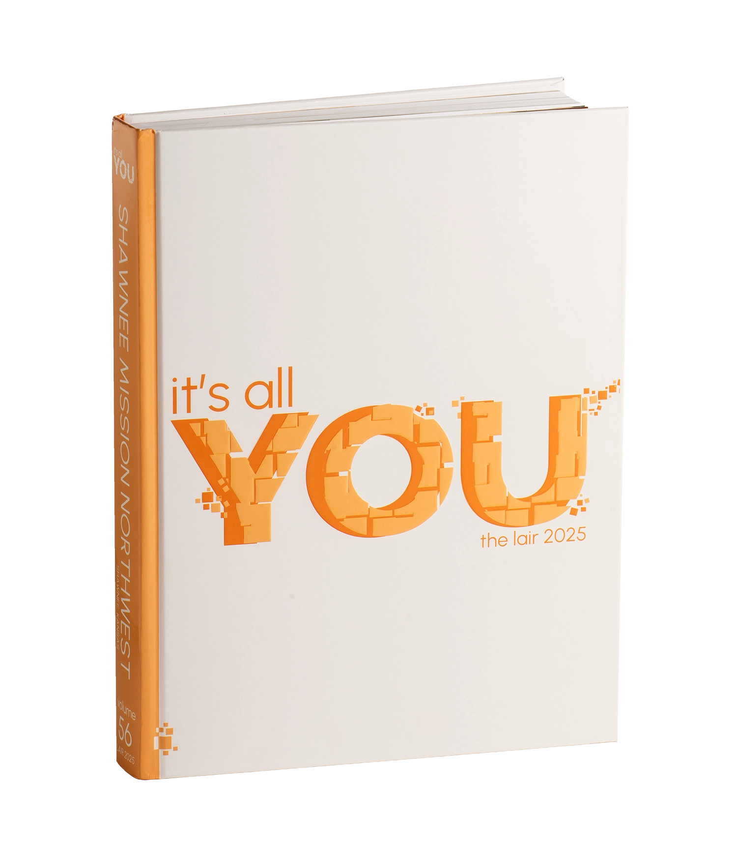 25_Shawnee Mission Northwest High School_COV