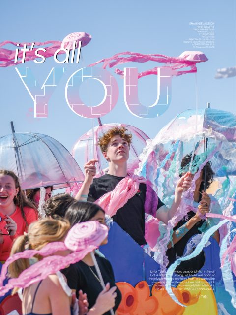 2025 <em>The Lair</em> image 2