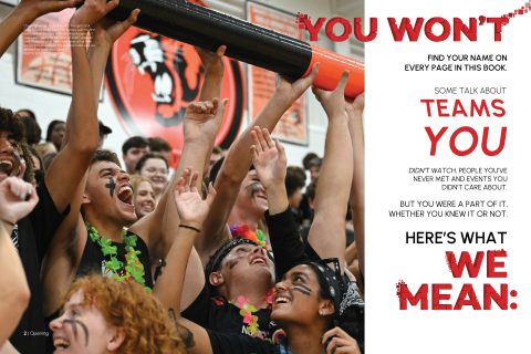 2025 <em>The Lair</em> image 3