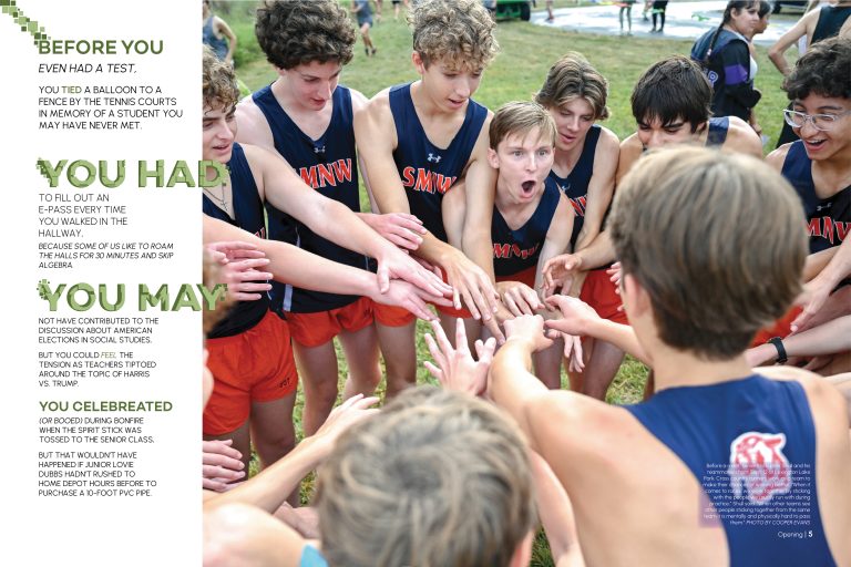 2025 <em>The Lair</em> image 4