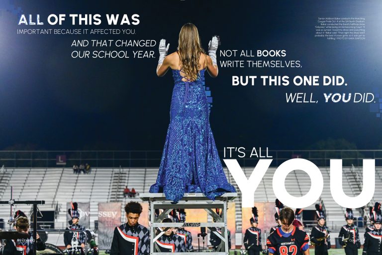 2025 <em>The Lair</em> image 5