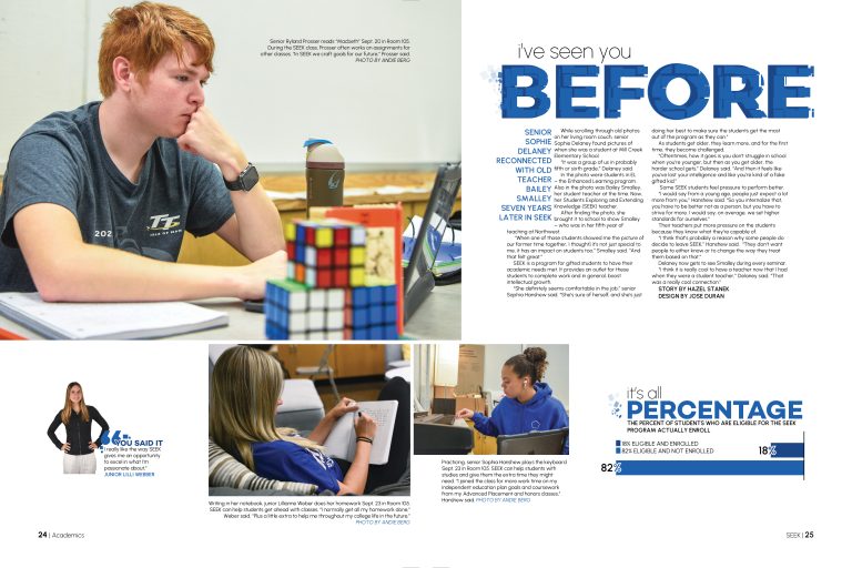 2025 <em>The Lair</em> image 6