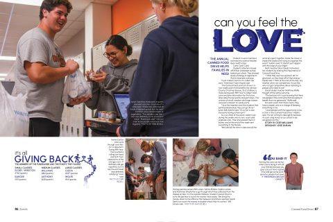 2025 <em>The Lair</em> image 7