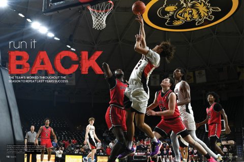 2025 <em>The Lair</em> image 8