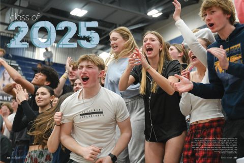 2025 <em>The Lair</em> image 9