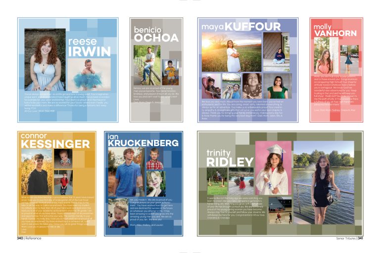 2025 <em>The Lair</em> image 10