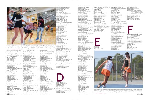 2025 <em>The Lair</em> image 11