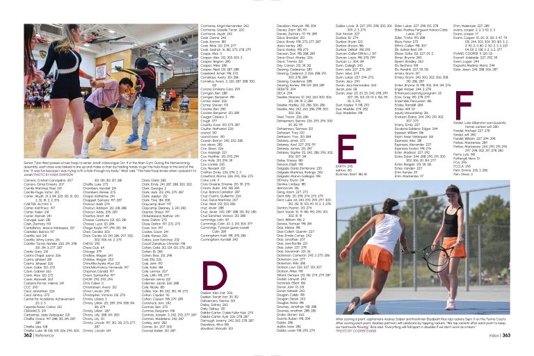 2025 <em>The Lair</em> image 11