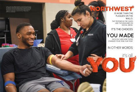 2025 <em>The Lair</em> image 12