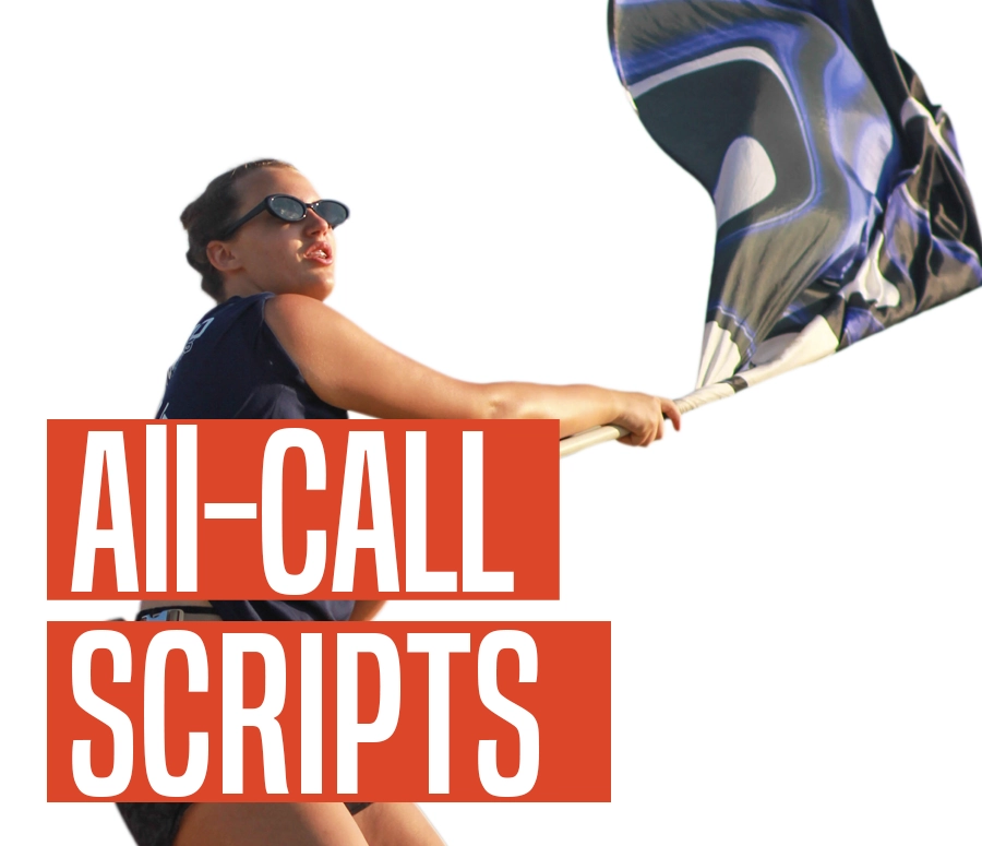 24_Web_All Call Script Old Design copy