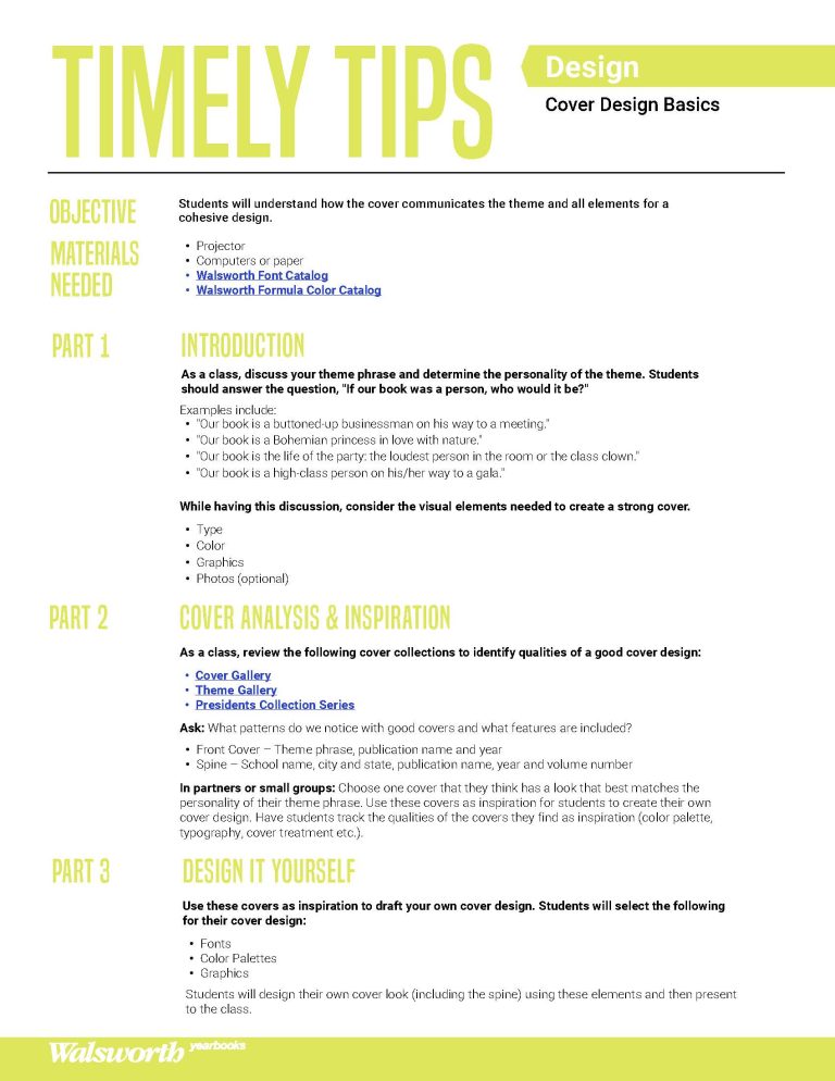 25-TT-COVERBASICS