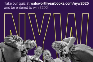 QuizGiveaway_4-SQ