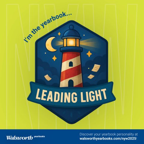 NYW-SHARE-leading light