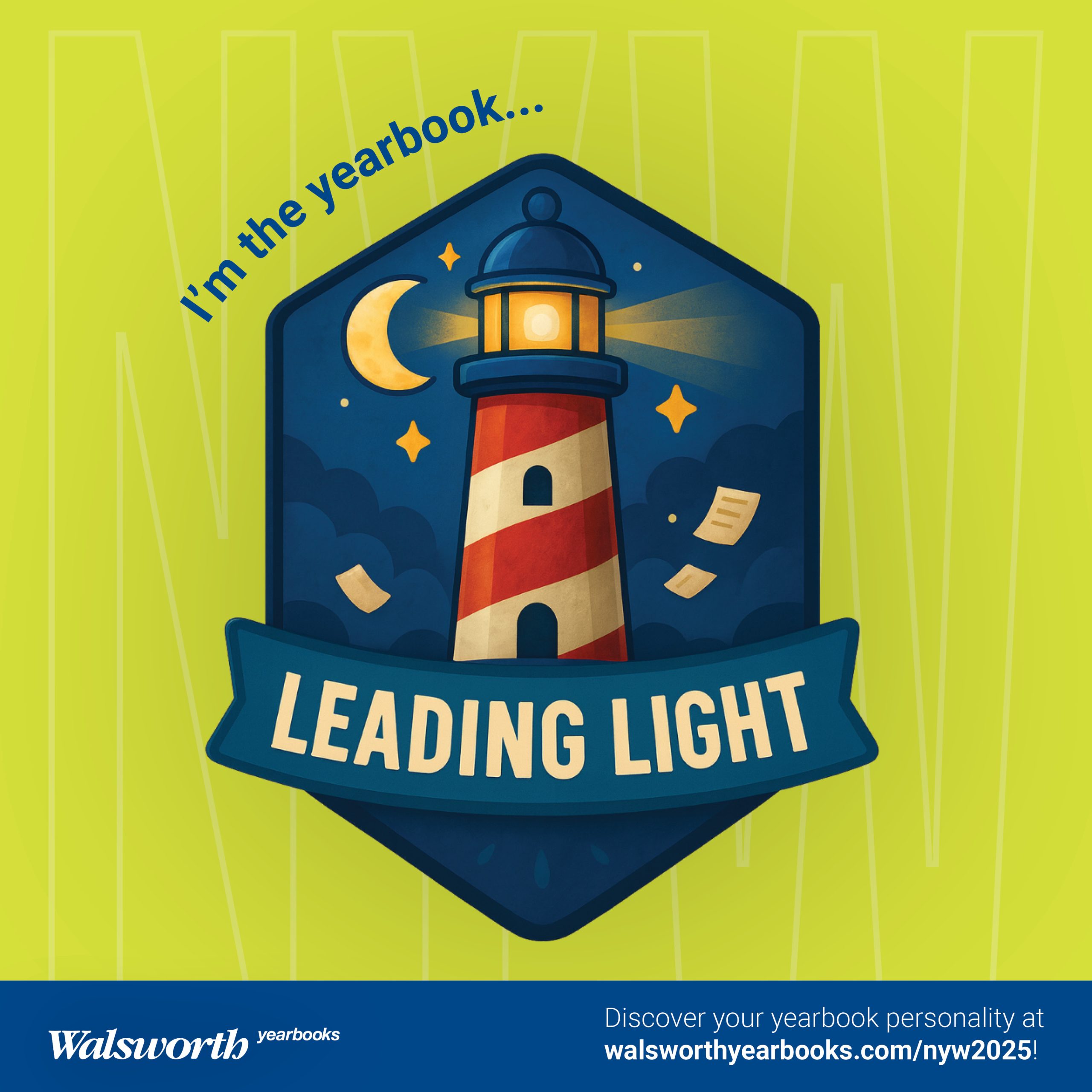 NYW-SHARE-leading light