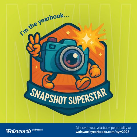 NYW-SHARE-snapshot superstar
