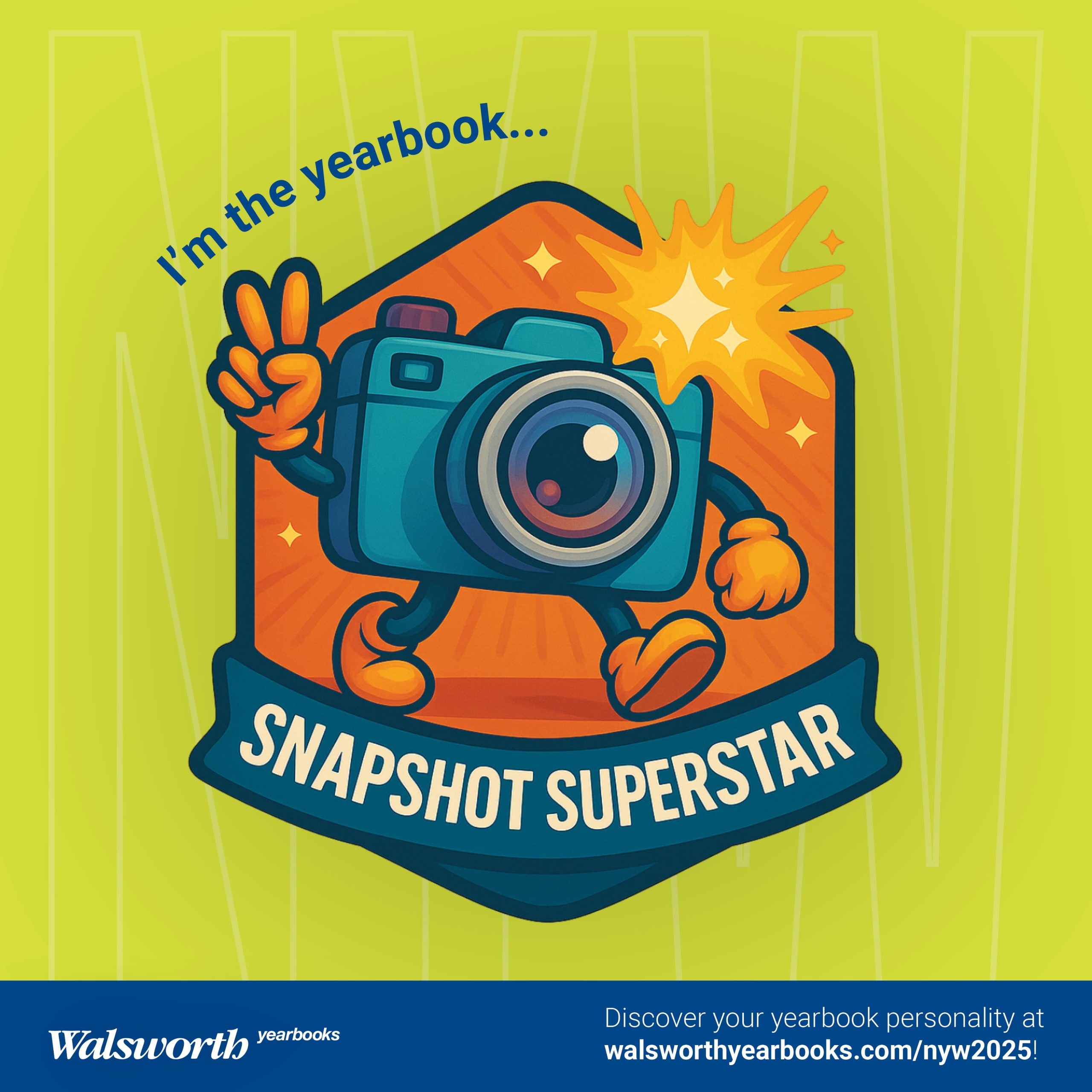NYW-SHARE-snapshot superstar