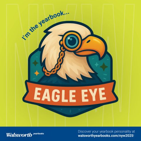 NYW-SHARE-eagle eye