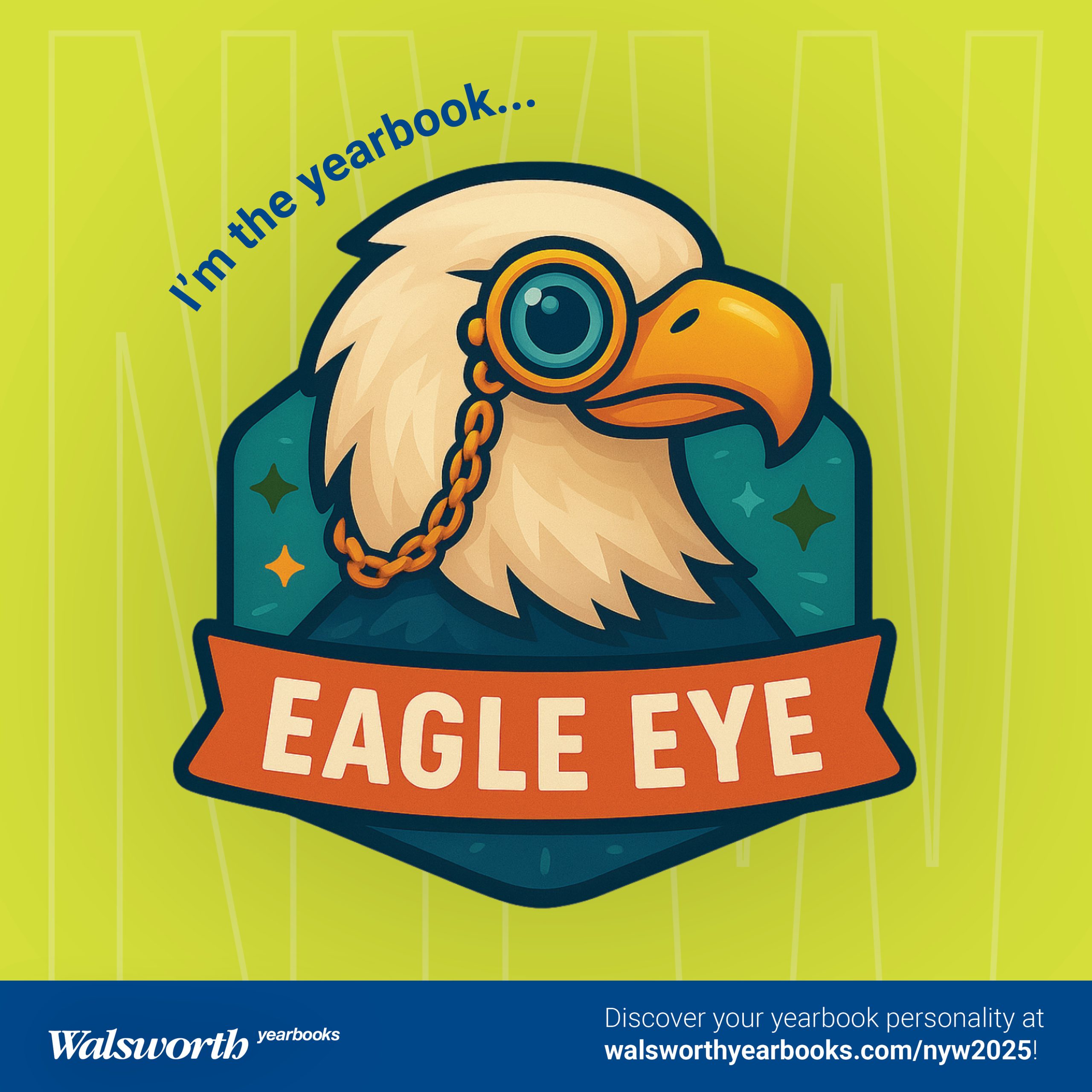 NYW-SHARE-eagle eye