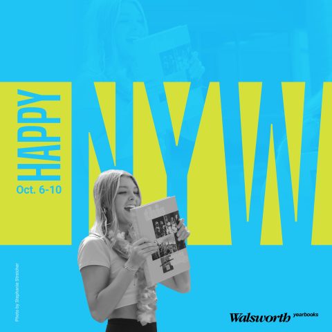 NYW_8-SQ