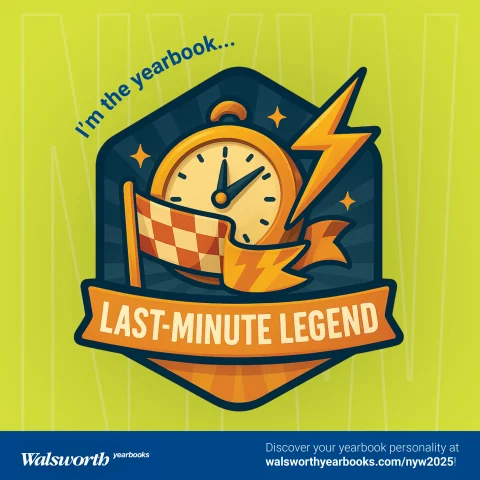 NYW-SHARE-last-minute legend