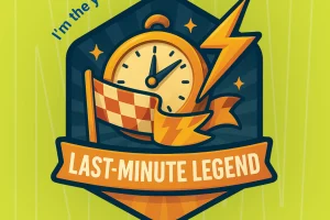 NYW-SHARE-last-minute legend