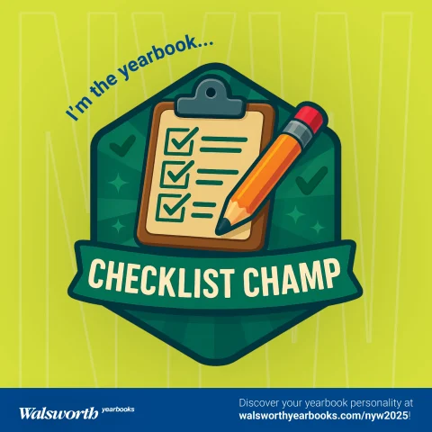 NYW-SHARE-checklist champ