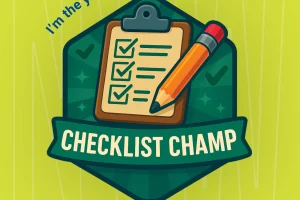 NYW-SHARE-checklist champ