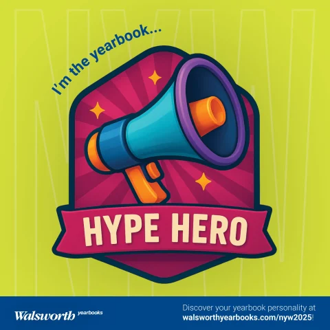NYW-SHARE-hype hero